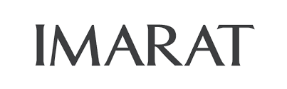 Imarat development
